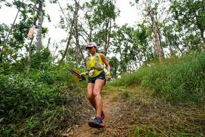 BIB: 
                            <button type="button" onclick="openModal(22388135)" class="btn btn-primary btn-sm float-right btn-popup" data-toggle="modal" data-target=".modal-high-quality">
                        <i class="fas fa-shopping-cart"></i> Add to Cart
                    </button>
                                            <button type="button" onclick="isThisMe(22388135, true)" class="btn btn-success btn-sm float-right btn-popup btn-isme hidden" data-toggle="tooltip" data-placement="bottom" title="นี่คือรูปของคุณใช่ไหม คลิกที่นี่เพื่อเอาเข้าอัลบั้ม">
                        <i class="fas fa-plus"></i> Add to album
                    </button>
                    <button type="button" onclick="isThisMe(22388135, false)" class="btn btn-warning btn-sm float-right btn-popup btn-isnotme hidden">
                        <i class="fas fa-ban"></i> Remove from album
                    </button>